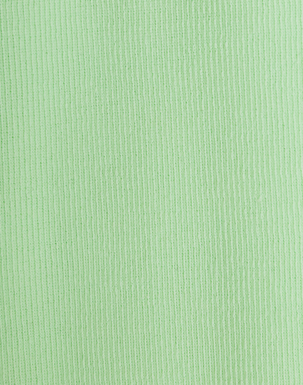ハーフスナップボタンリブTシャツ・全3色 | DHOLIC | 詳細画像40