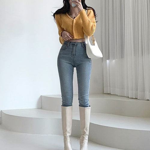 【Reneルネ】新品定価38,000円Ｖネッククロップドカーディガン 36 楽天市場】rene ルネ（カーディガン・ボレロ｜トップス）：レディース