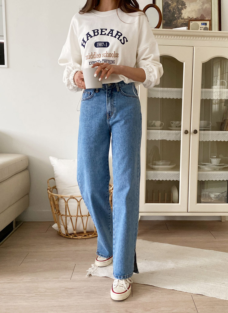 最大59％オフ！ sale❤EDWIN♡美脚デニム abamedyc.com