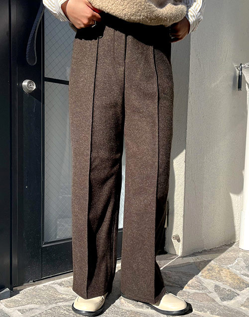 omochi pants（パンツ/パンツ）| rirry_71 | 東京ガールズマーケット
