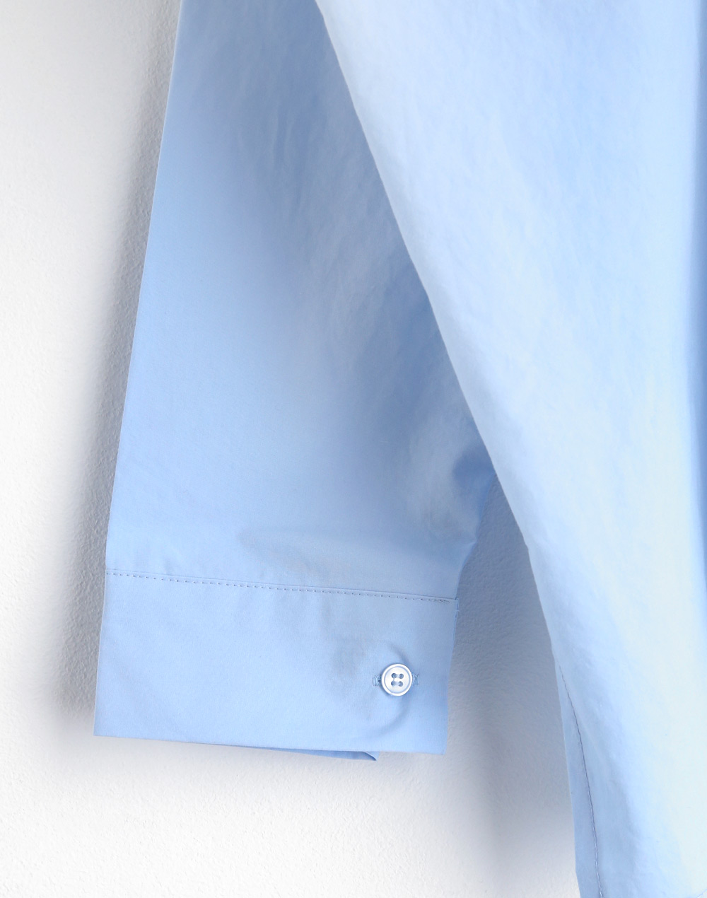 バックスリットポケットシャツ・全3色 | DHOLIC | 詳細画像38