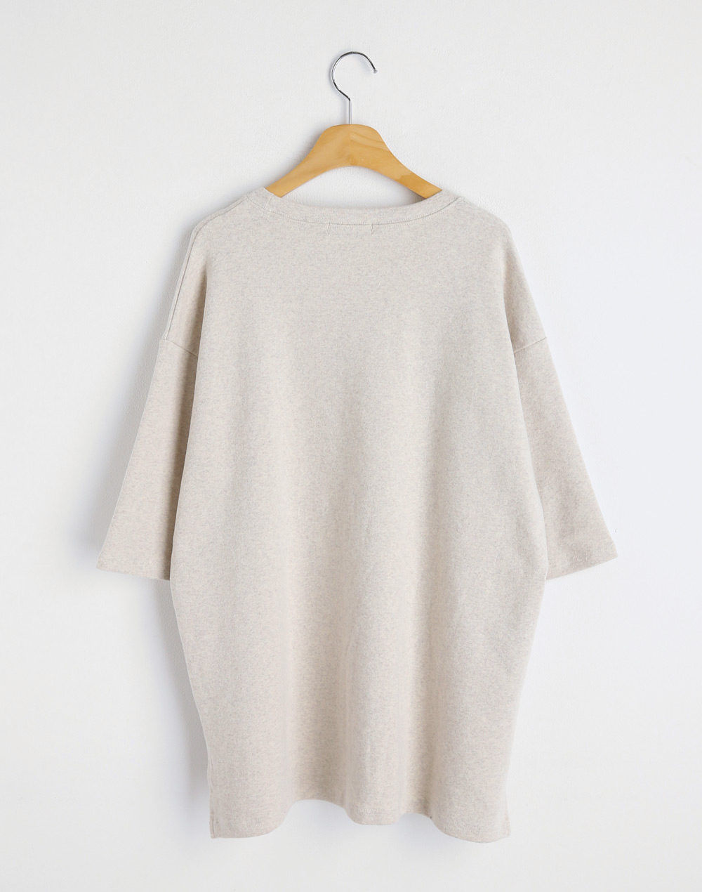 レオパードレタリング半袖Tシャツ・全3色 | DHOLIC | 詳細画像29