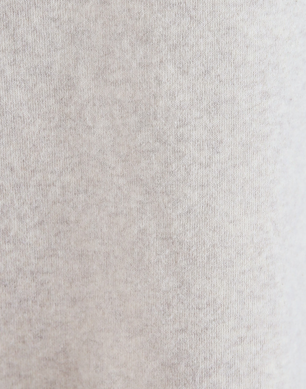 レオパードレタリング半袖Tシャツ・全3色 | DHOLIC | 詳細画像33