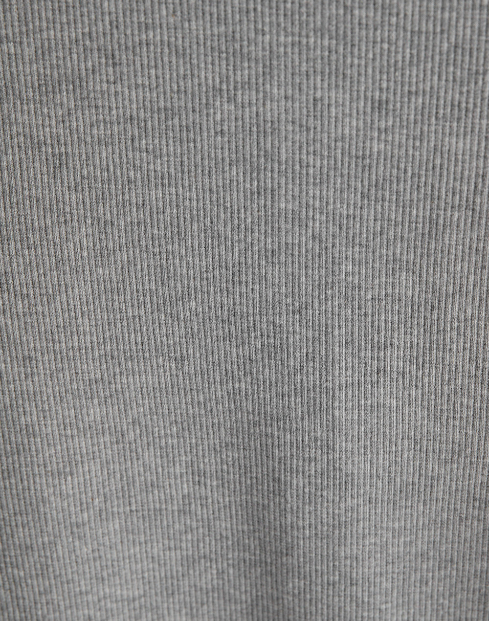 リブハーフジップTシャツ・全3色 | DHOLIC | 詳細画像39