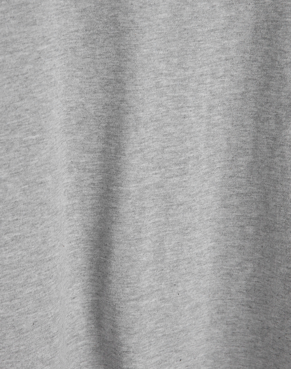 スリットラウンドTシャツ・全7色 | DHOLIC | 詳細画像52