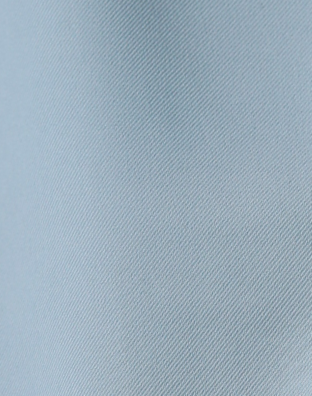 バックゴムプリーツスカート・全3色 | DHOLIC | 詳細画像28