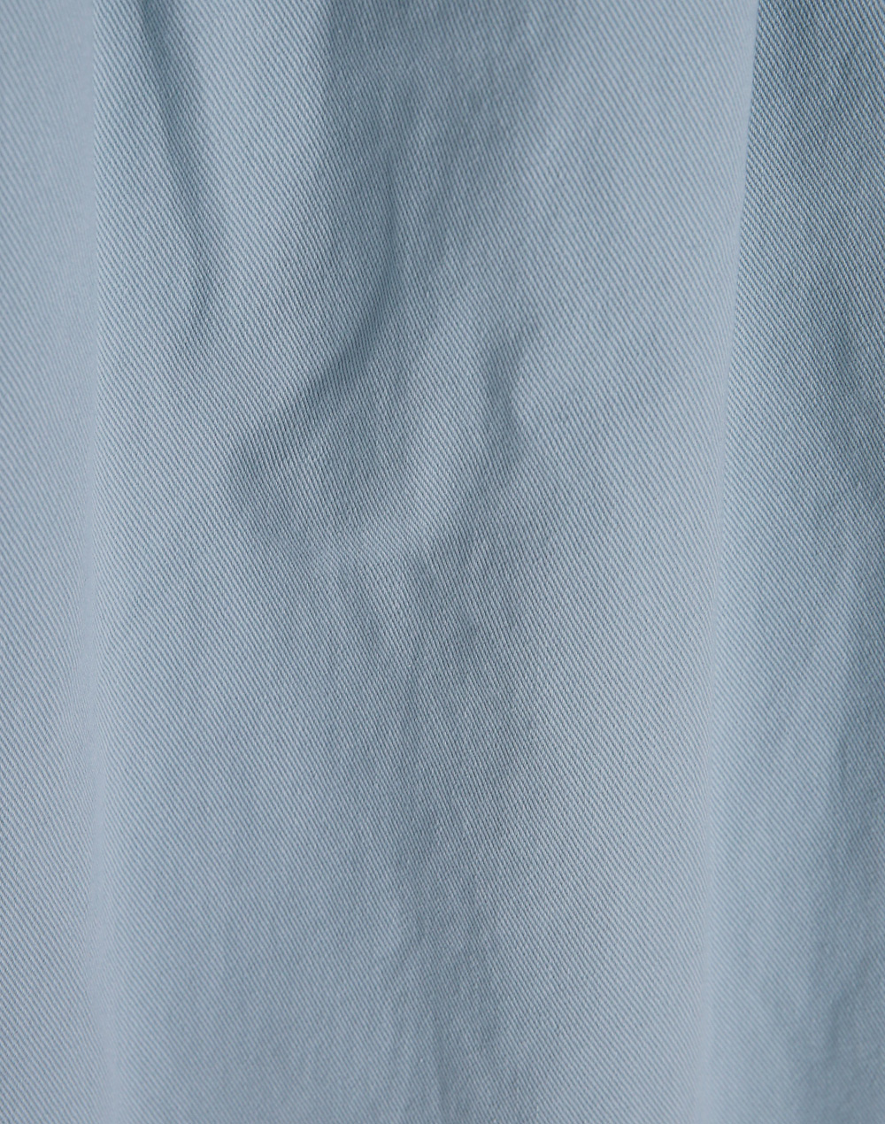 コットンHラインスカート・全4色 | DHOLIC | 詳細画像32