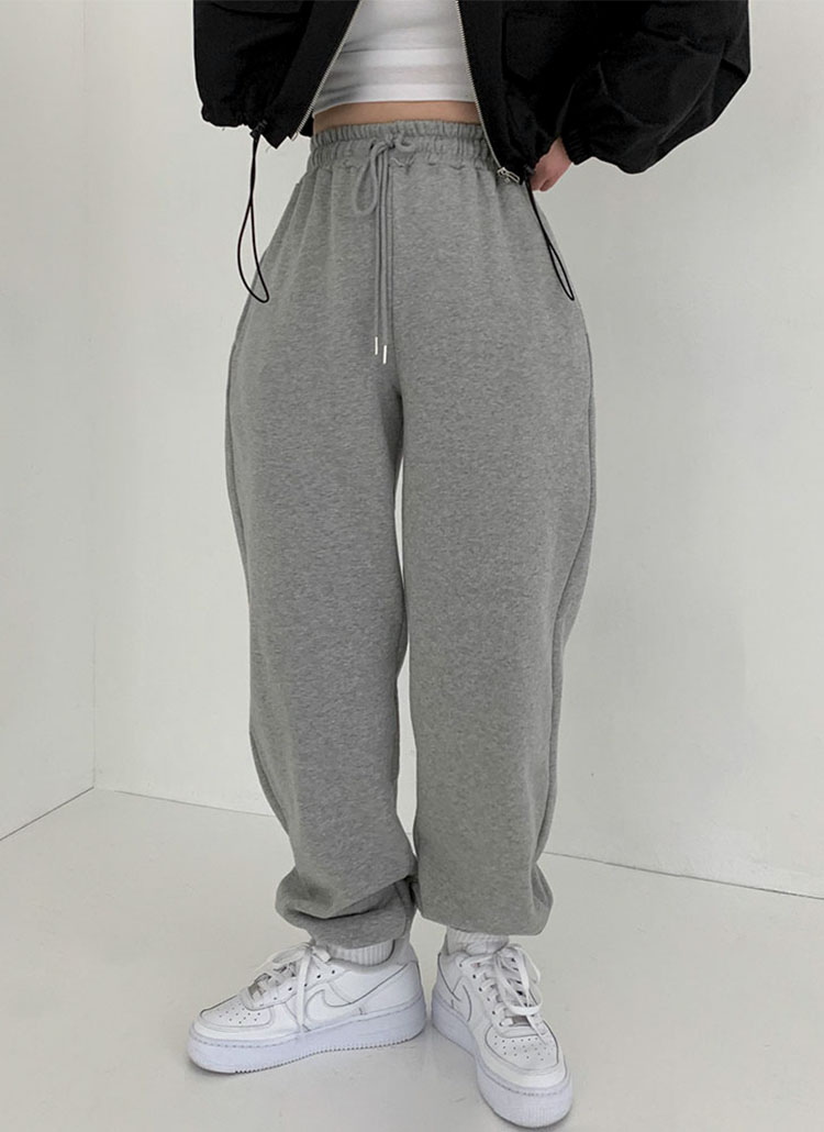 Amazon.co.jp: スウェット パンツ レディース 女性カジュアル