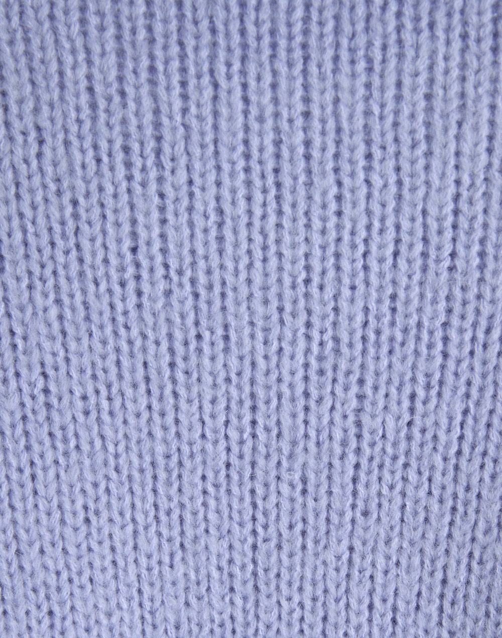 middle gauge knit | 詳細画像24