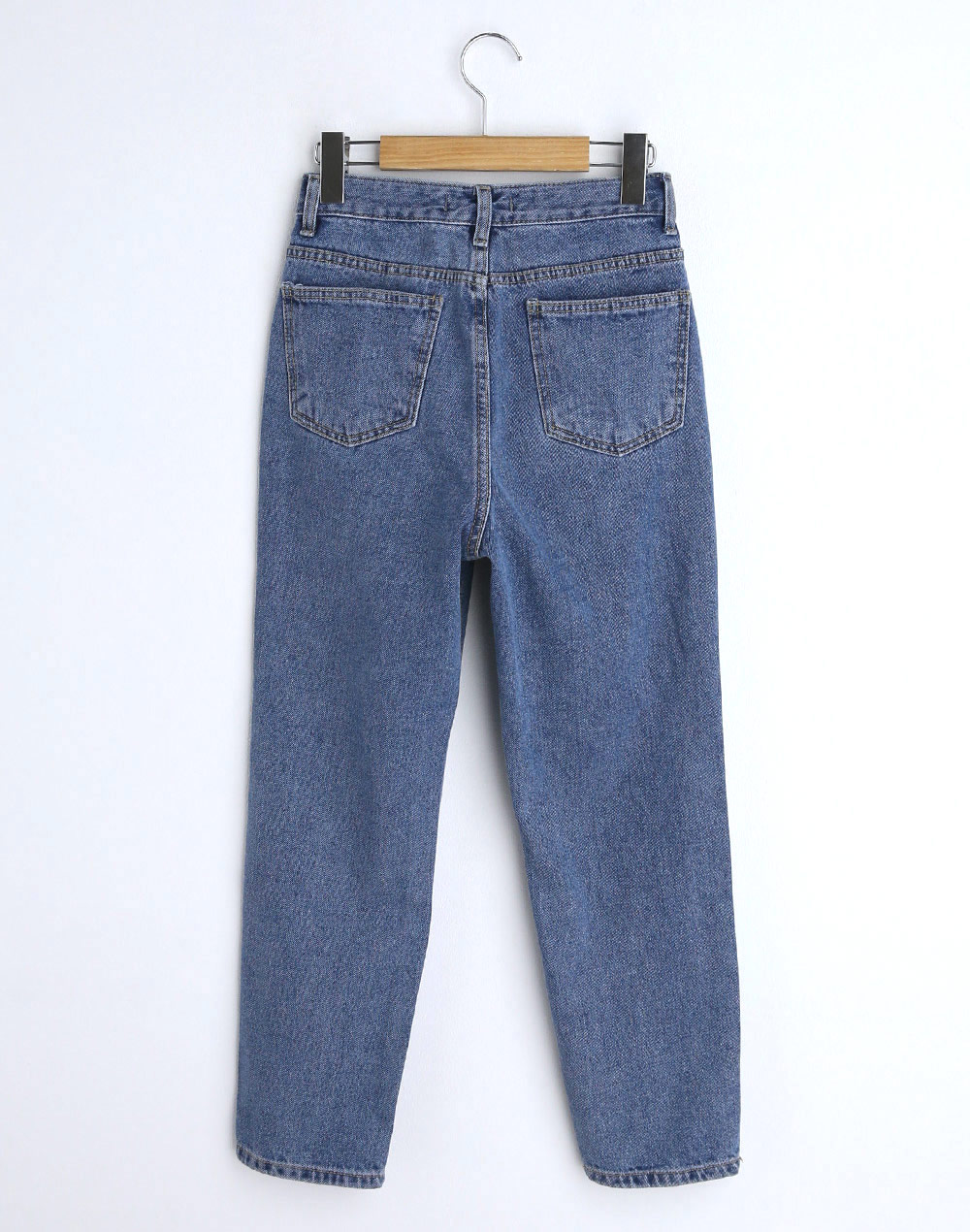 smart ankle denim | 詳細画像18
