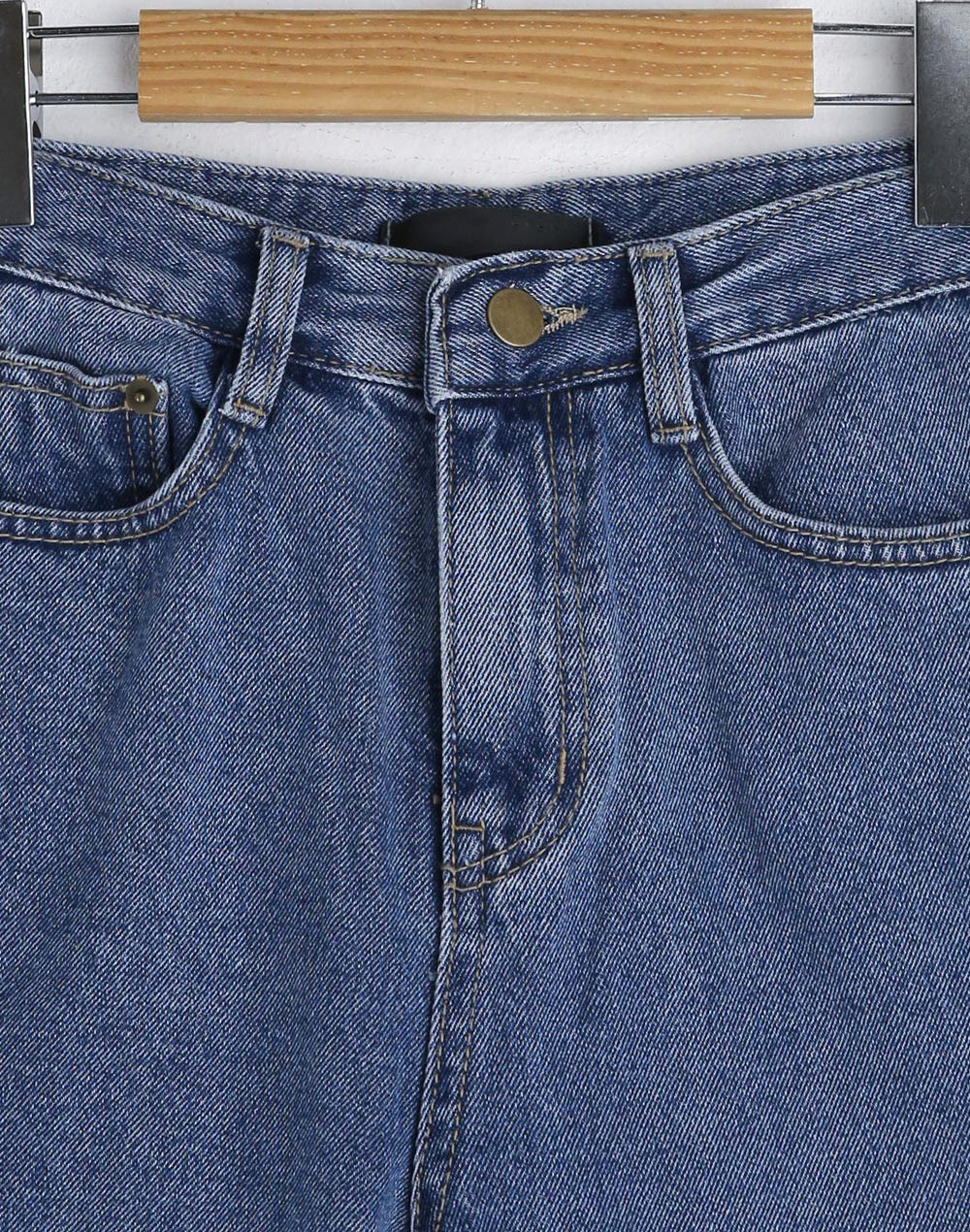 smart ankle denim | 詳細画像19