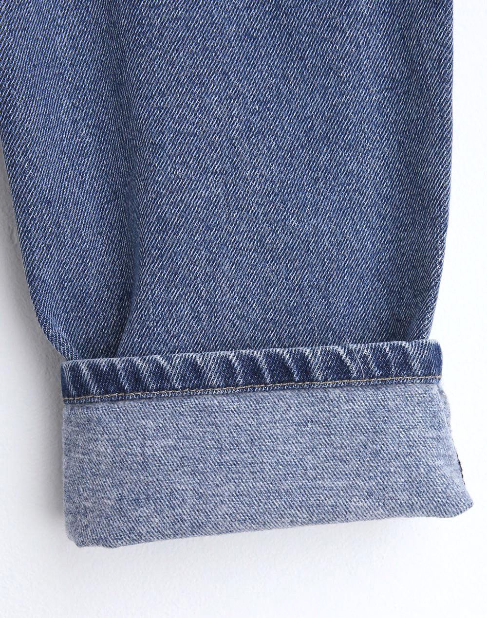 smart ankle denim | 詳細画像22