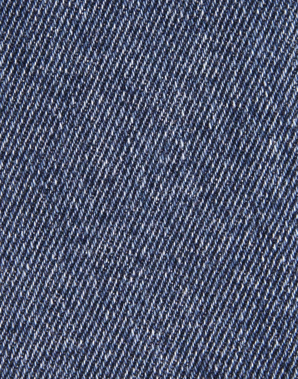 smart ankle denim | 詳細画像23