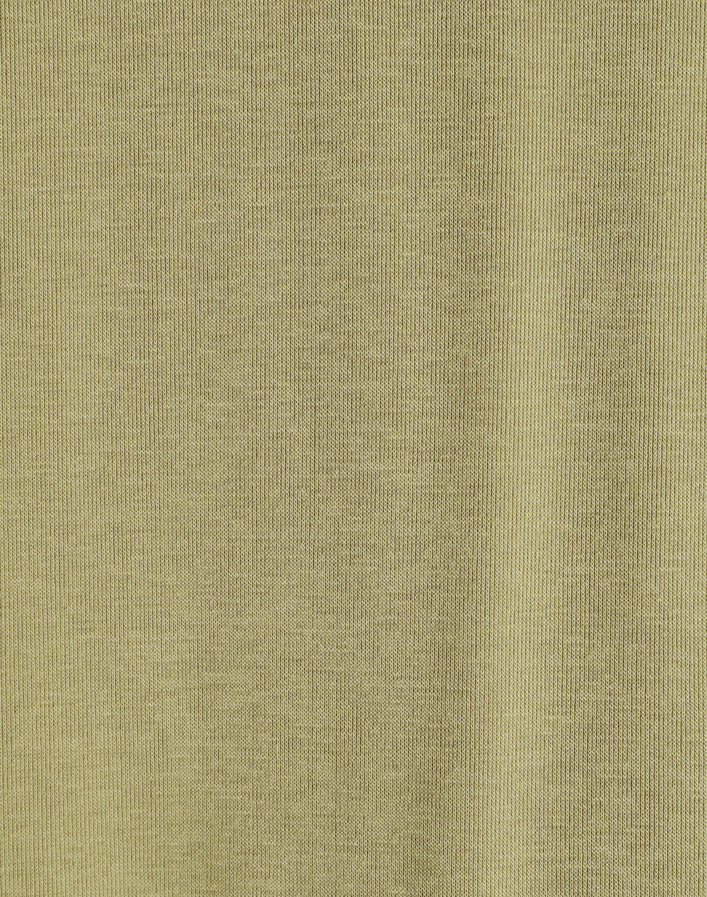 finger hole turtleneck t-shirt | 詳細画像24