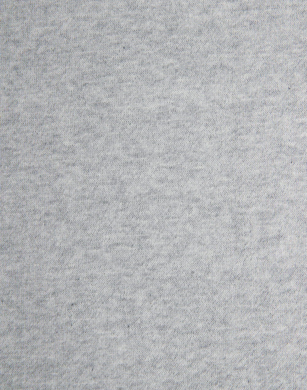 napping lettering logo sweatshirt | 詳細画像27