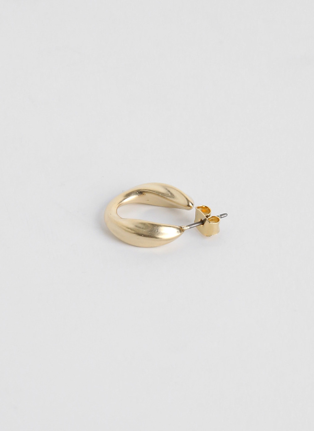 hoop pierce | 詳細画像15