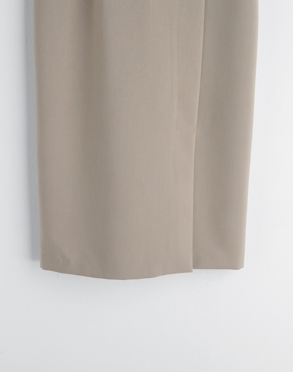 ボタンビスチェワンピース・全3色 | DHOLIC | 詳細画像29