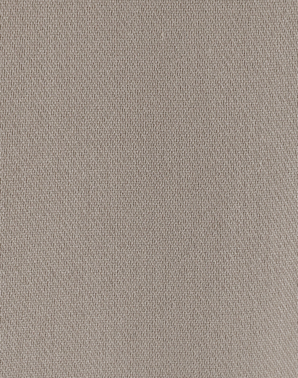 ボタンビスチェワンピース・全3色 | DHOLIC | 詳細画像32