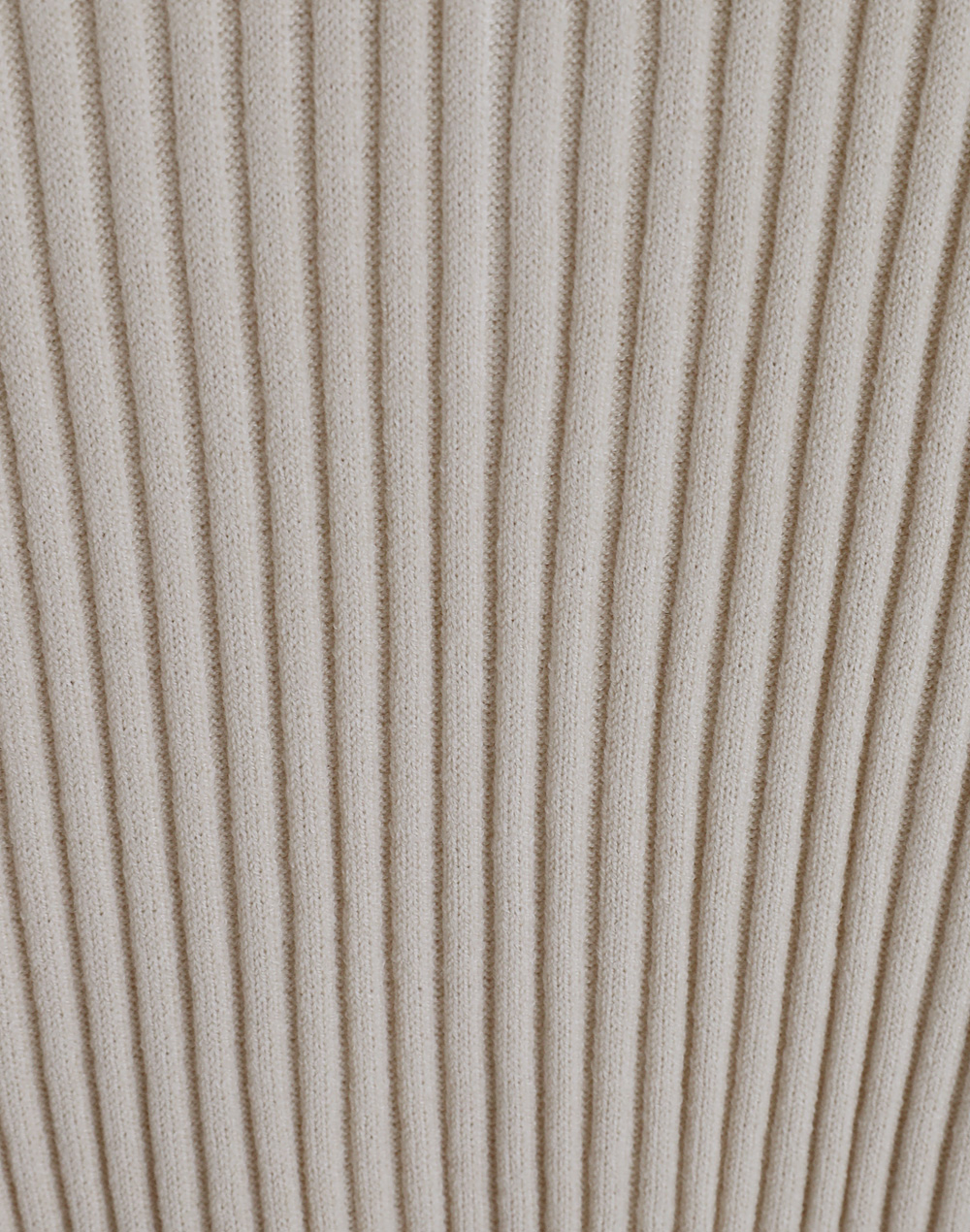 ポロカラーリブニット・全6色 | DHOLIC | 詳細画像39