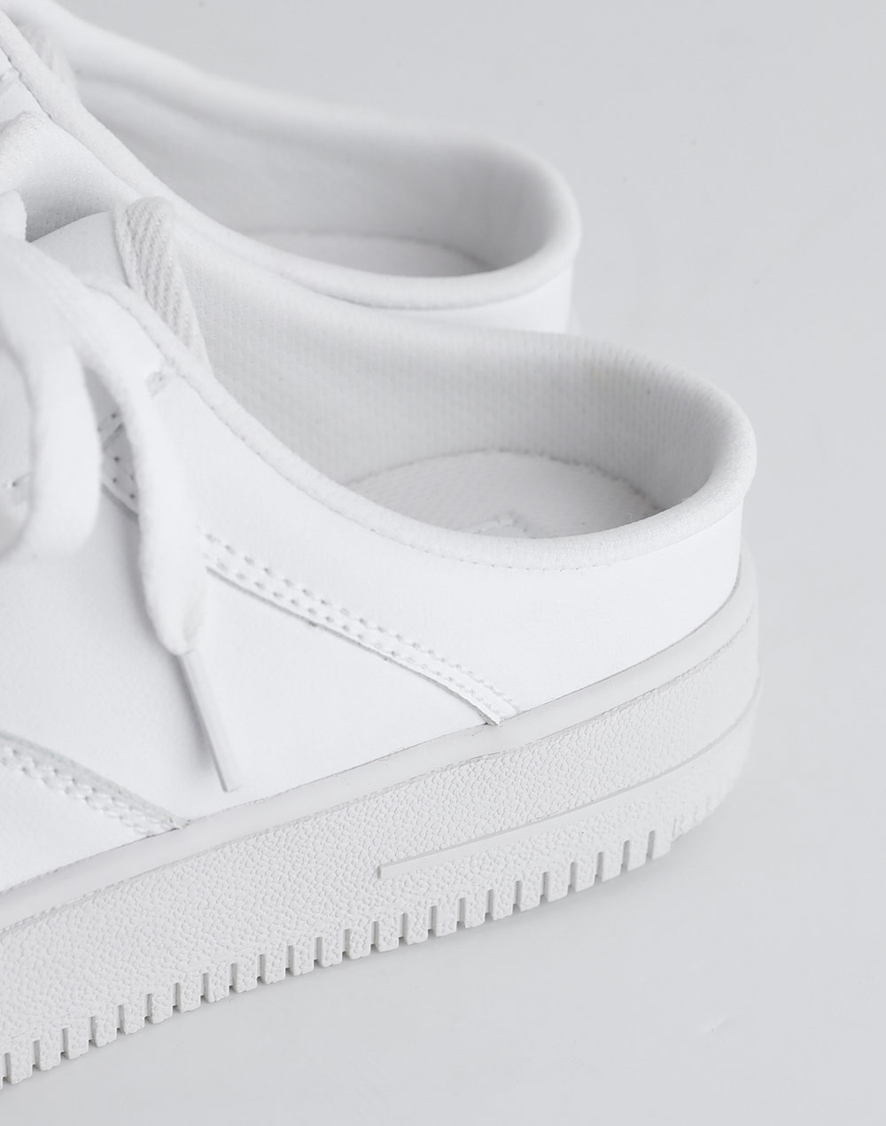 スニーカーミュール 楽天市場】NIKE ナイキ WMNS JORDAN HEX MULE 'LIGHT SILVER