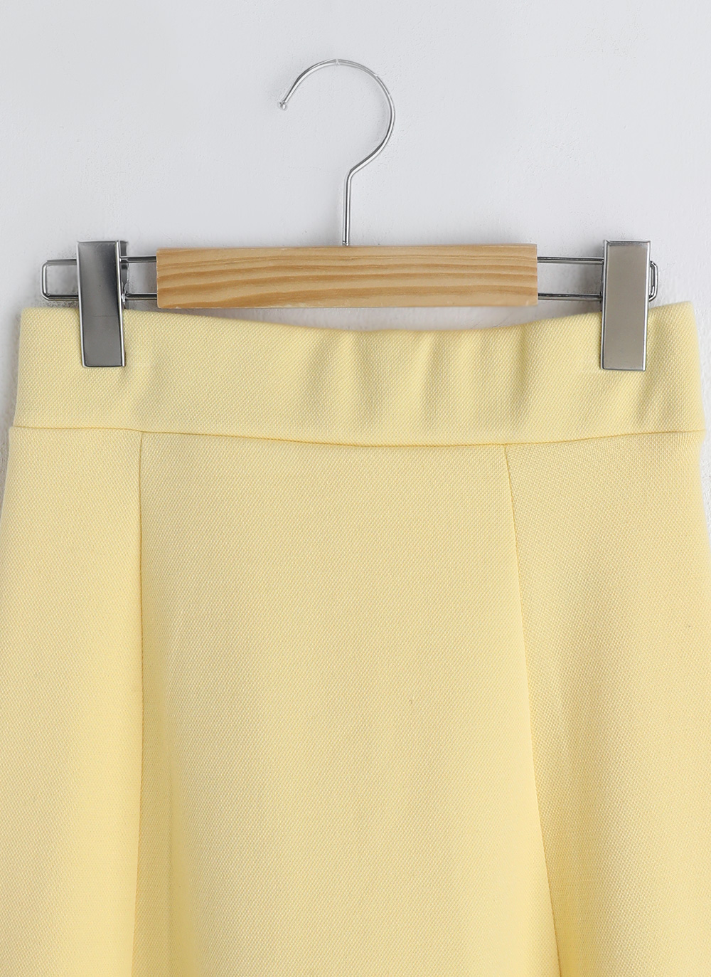 ウエストゴムフレアスカート | DHOLIC | 詳細画像31