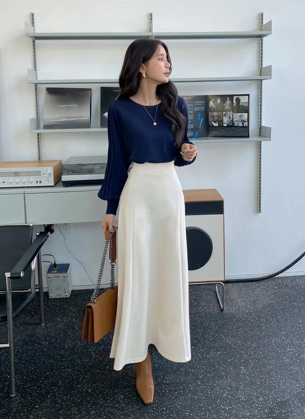 1295073_20025979_k1.jpg?f=webp  