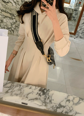 ワンピース ファッション通販 Dholic ワンピース ファッション通販 Dholic