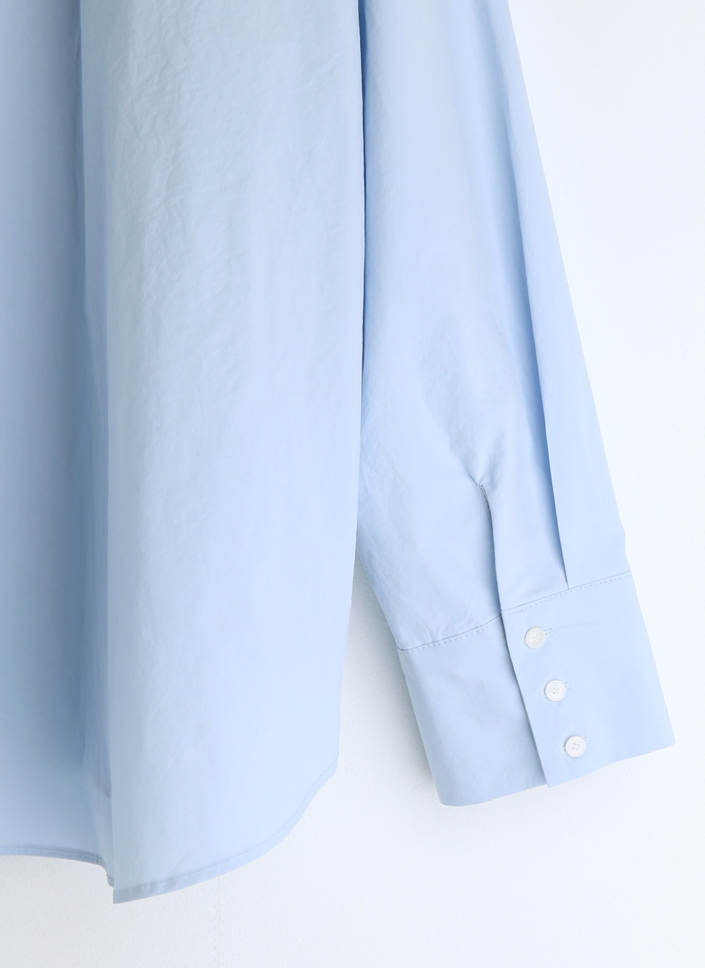 ルーズポケットシャツ・全2色 | DHOLIC | 詳細画像33