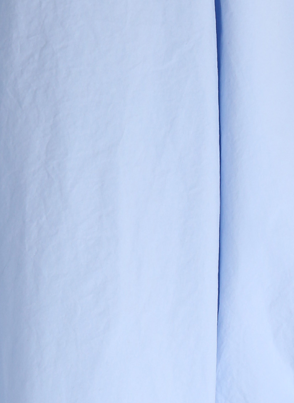 ルーズポケットシャツ・全2色 | DHOLIC | 詳細画像34