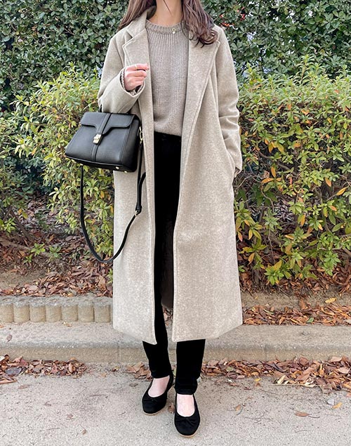 アウター Ecriche Aiko ファッション通販 Tgm ティージーエム アウター Ecriche Aiko ファッション通販 Tgm ティージーエム