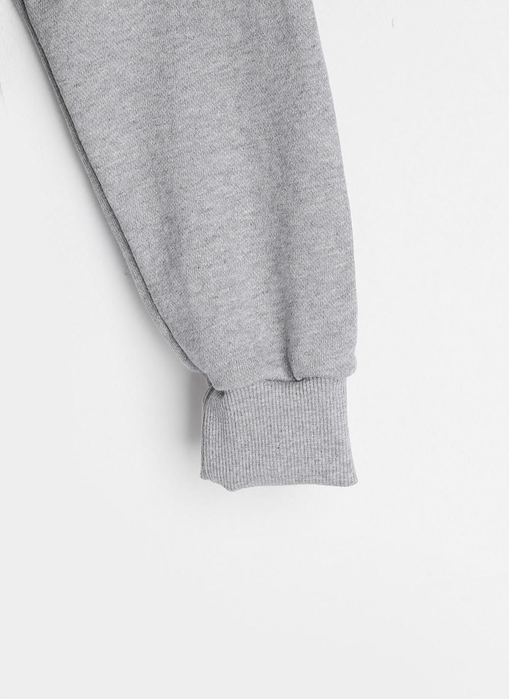 ハーフジップミニワンピース | DHOLIC | 詳細画像33