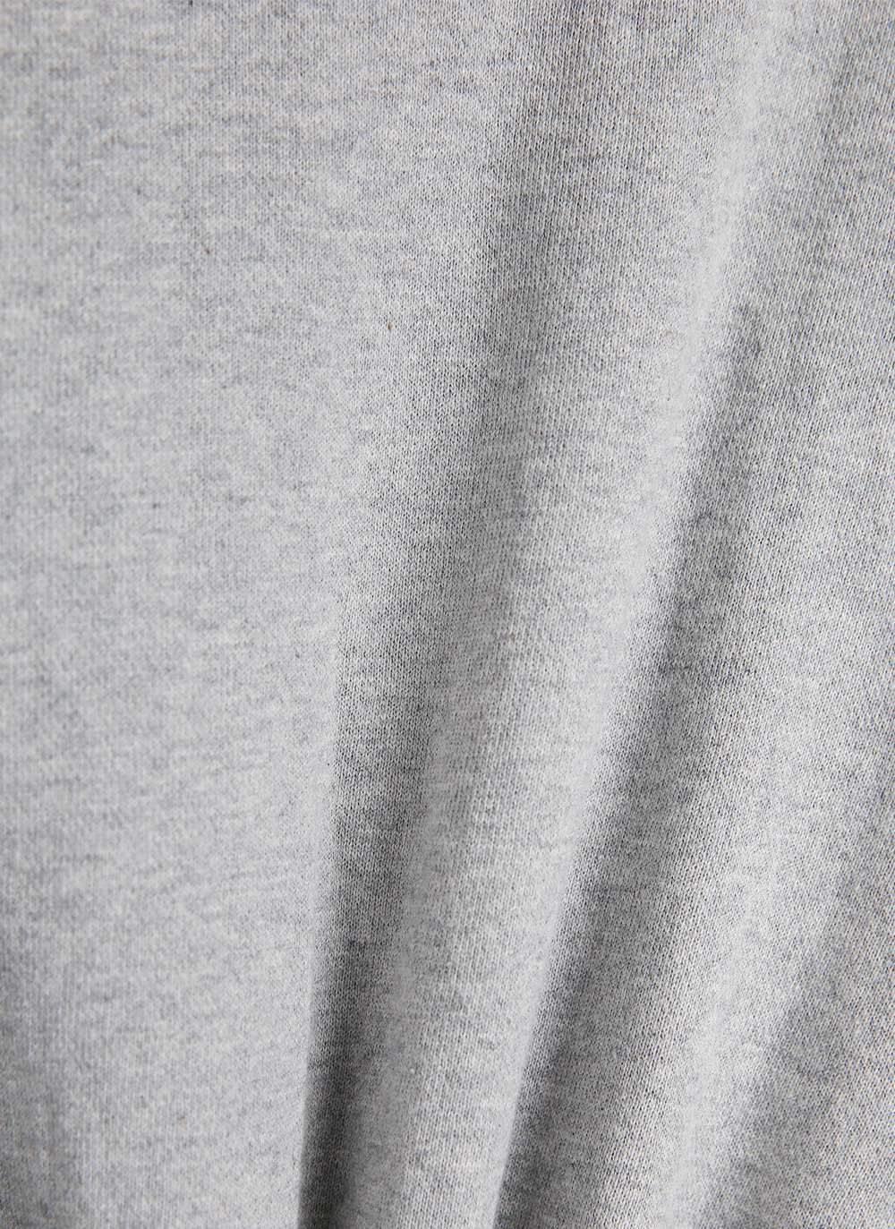 ハーフジップミニワンピース | DHOLIC | 詳細画像36