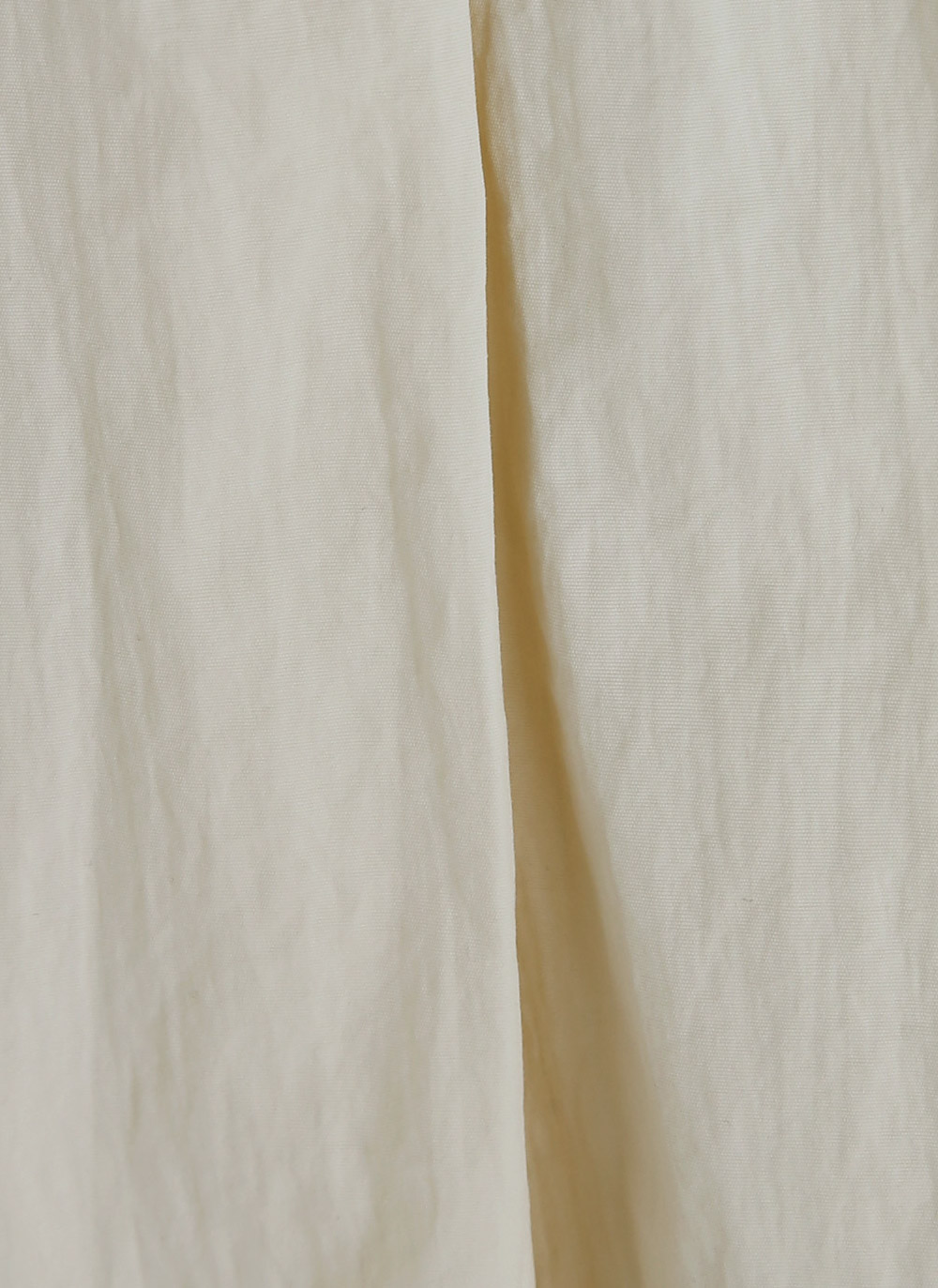 コントラストタックスリーブTシャツ・全3色 | DHOLIC | 詳細画像33