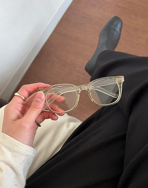 glasses（アクセ/サングラス）| _yuzuki22 | 東京ガールズマーケット