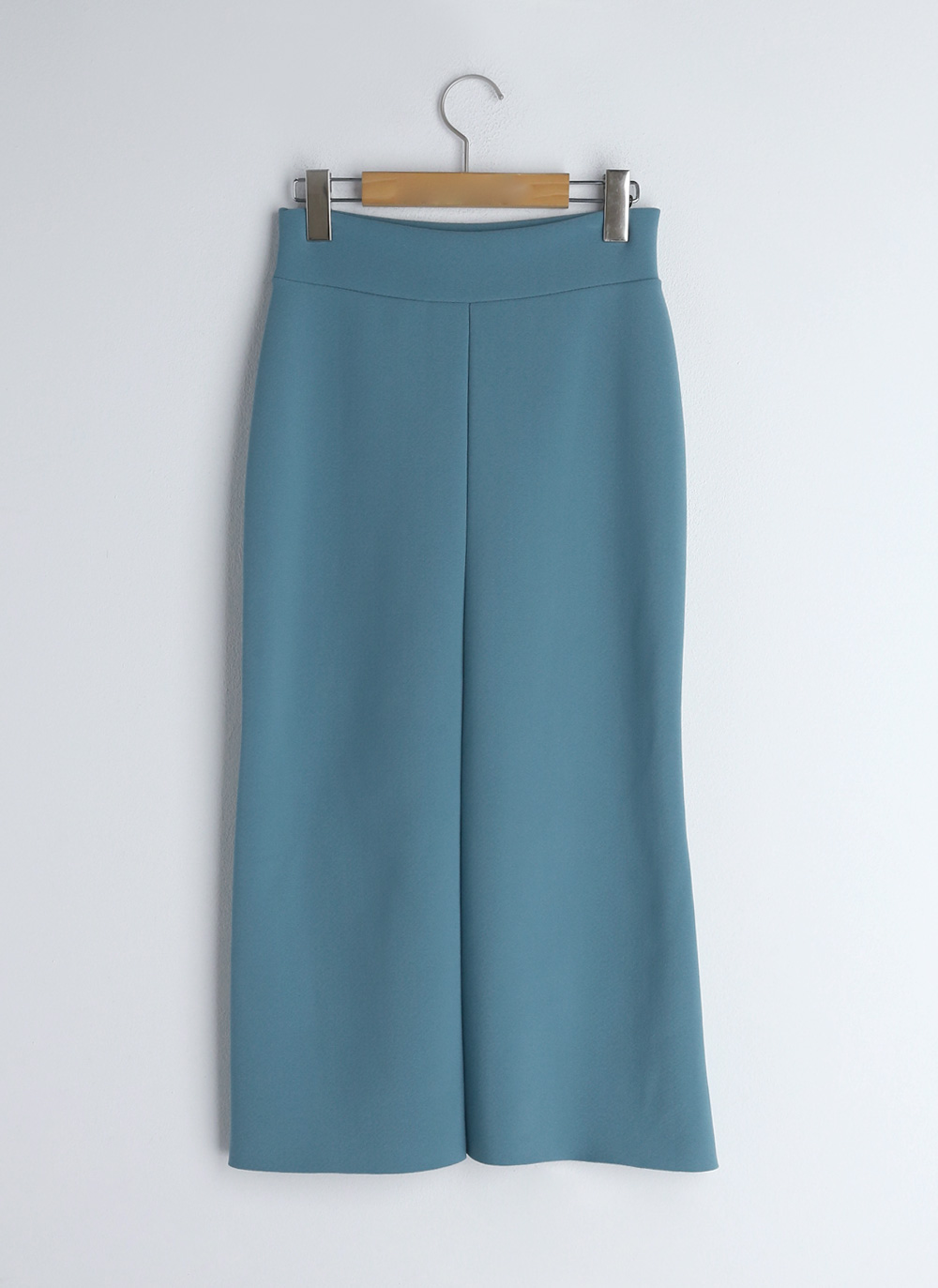 Iラインスリットスカート・全6色 | DHOLIC PLUS | 詳細画像37