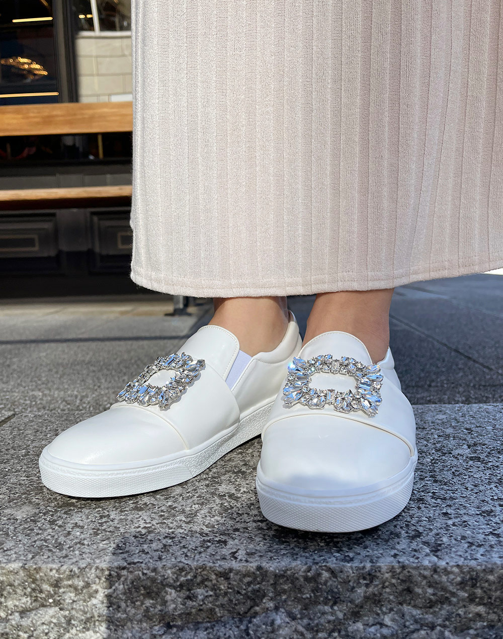 ビジュースリッポン | レディースファッション通販 - DHOLIC ビジュースリッポン | レディースファッション通販 - DHOLIC