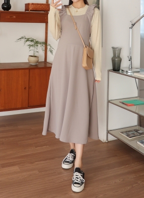 マタニティウェア ワンピース ファッション通販 Dholic