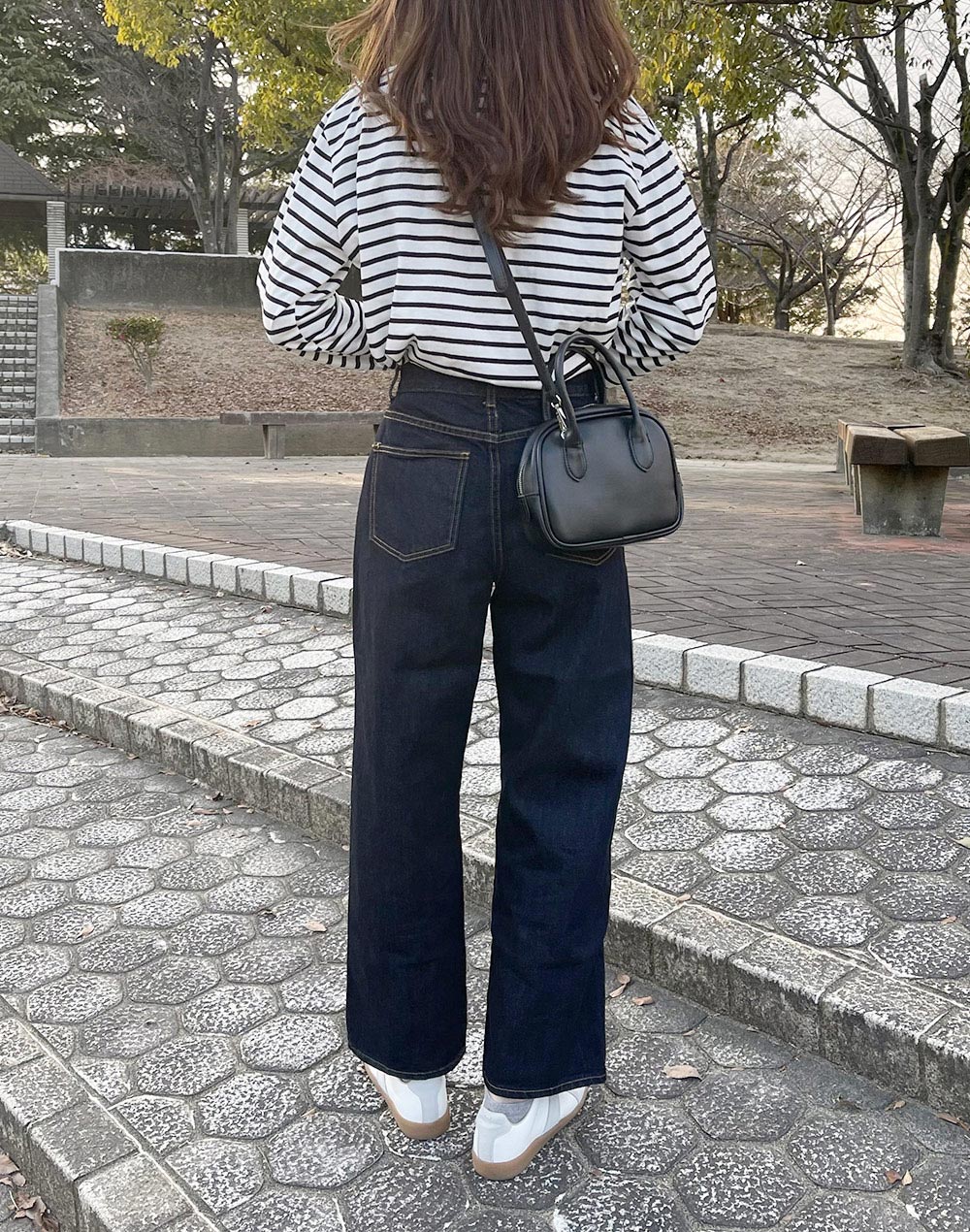 1317767_20104611_k4.jpg?f=webp