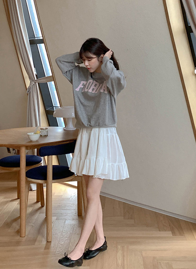 フレアギャザーコットンティアードキャミワンピース春夏秋 ワンピース ミニワンピース Cherrykoko チェリーココ ファッション総合通販 Dholic フレアギャザーコットンティアードキャミワンピース春夏秋 ワンピース ミニワンピース Cherrykoko チェリーココ ファッション総合通販 Dholic