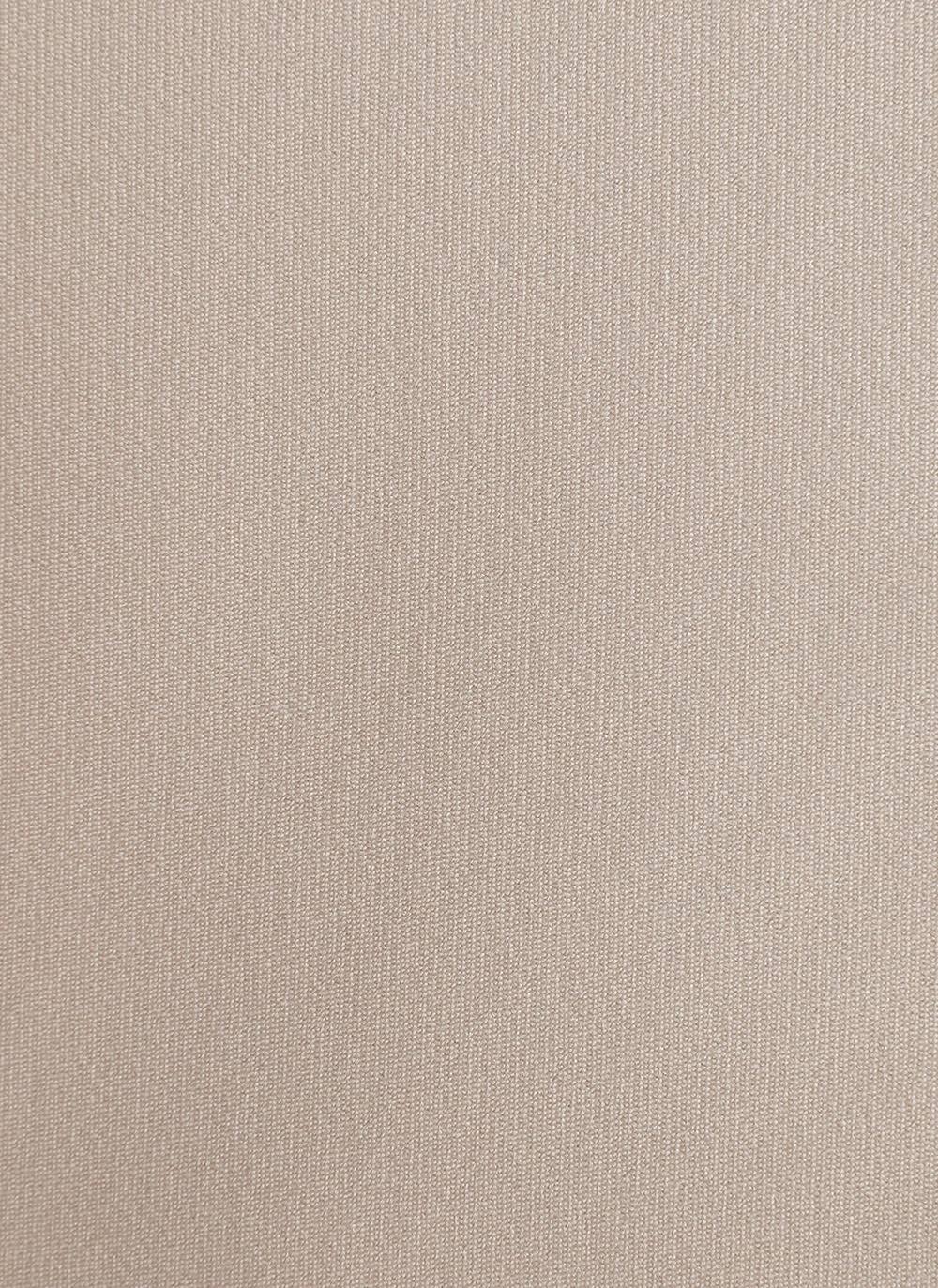 リボンサテンフレアスカート・全3色 | DHOLIC | 詳細画像36