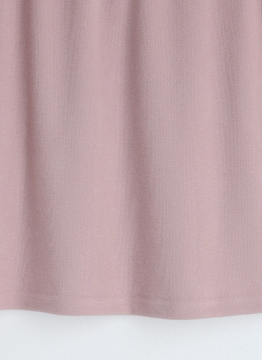 Tシャツ&AラインミニスカートSET・全3色 | DHOLIC | 詳細画像34