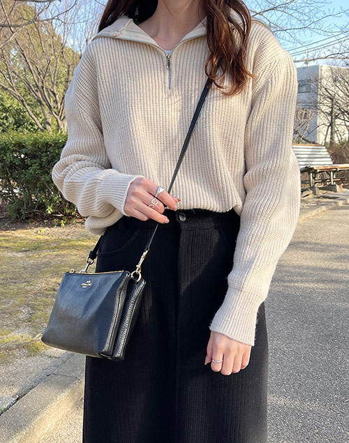 トップス Ecriche Aiko ファッション通販 Tgm ティージーエム トップス Ecriche Aiko ファッション通販 Tgm ティージーエム