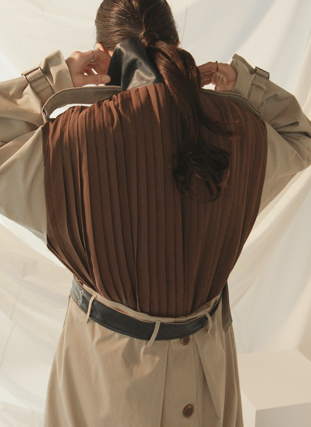 1319957_20135726_k1.jpg?f=webp