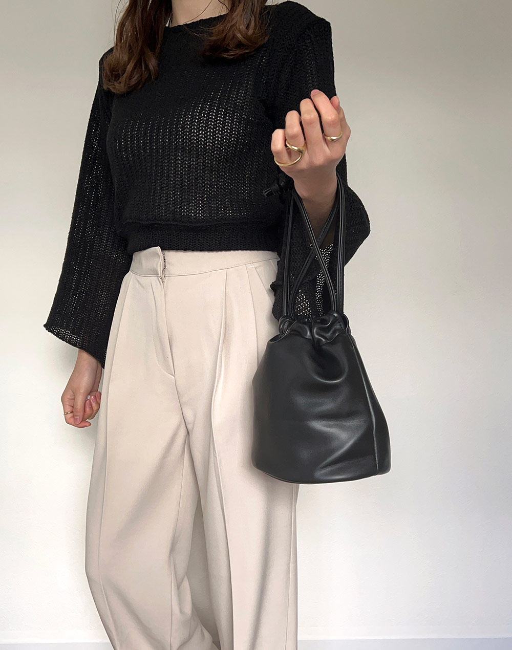 2way purse bag | 詳細画像3