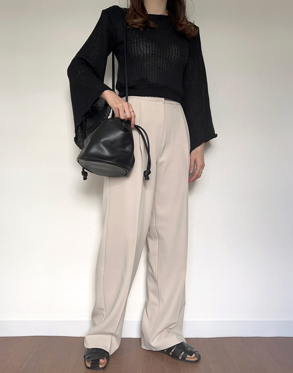 2way purse bag | 詳細画像4