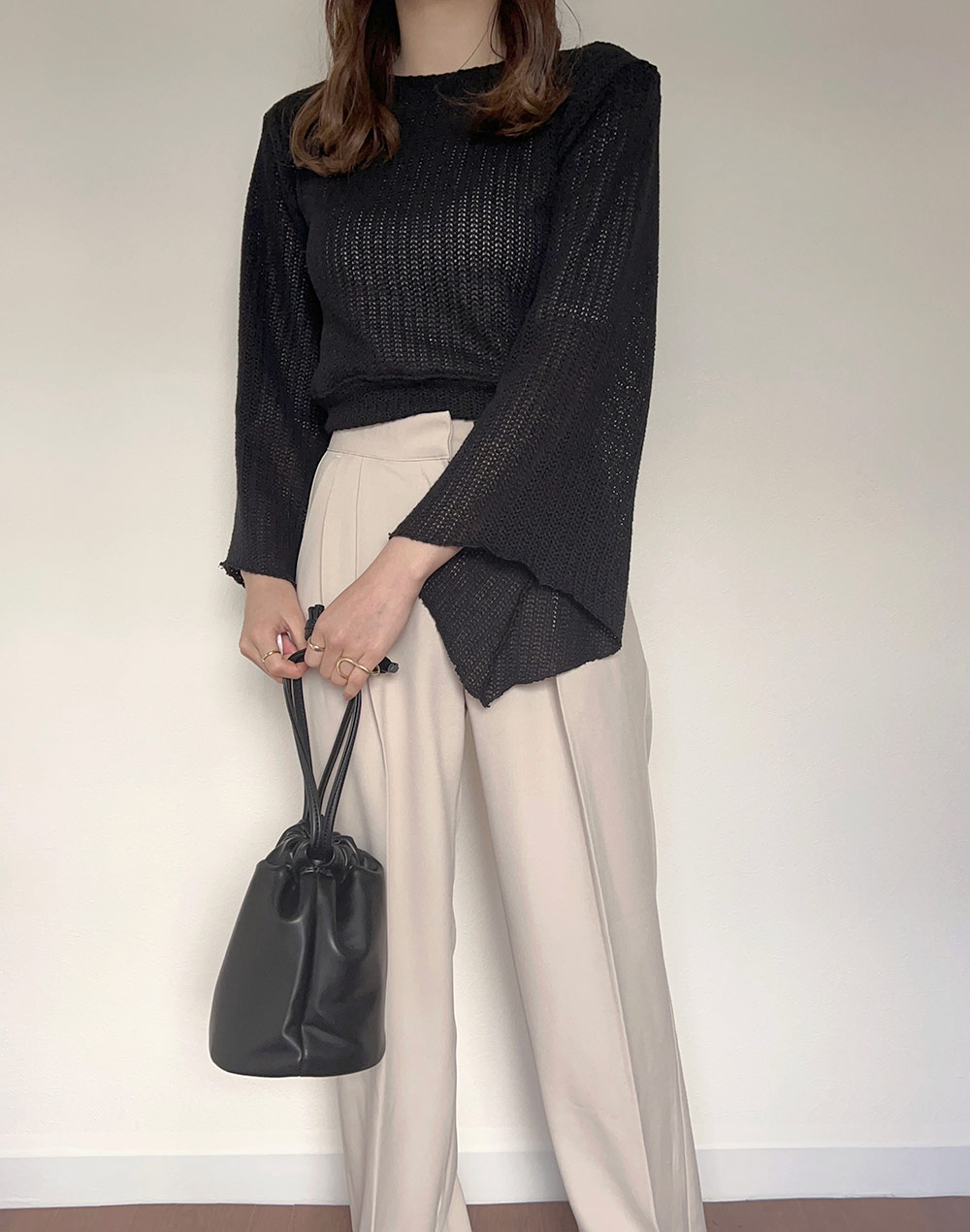 2way purse bag | 詳細画像5