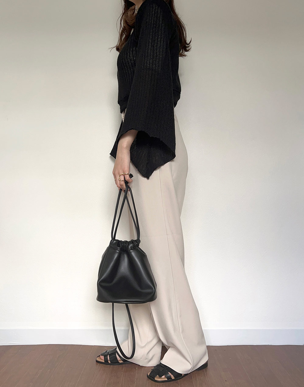 2way purse bag | 詳細画像6