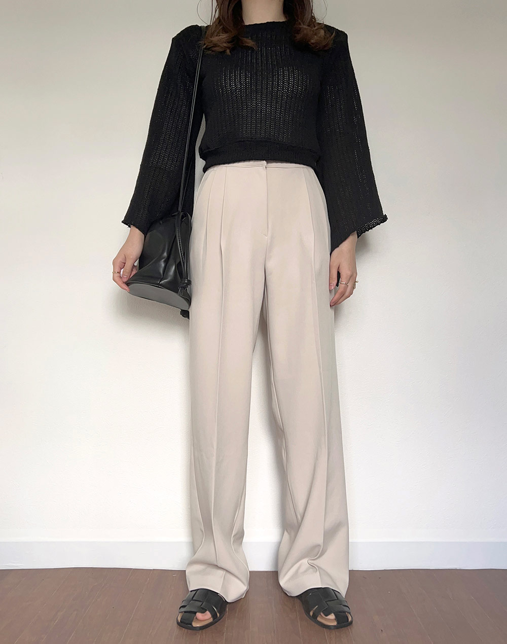 2way purse bag | 詳細画像11