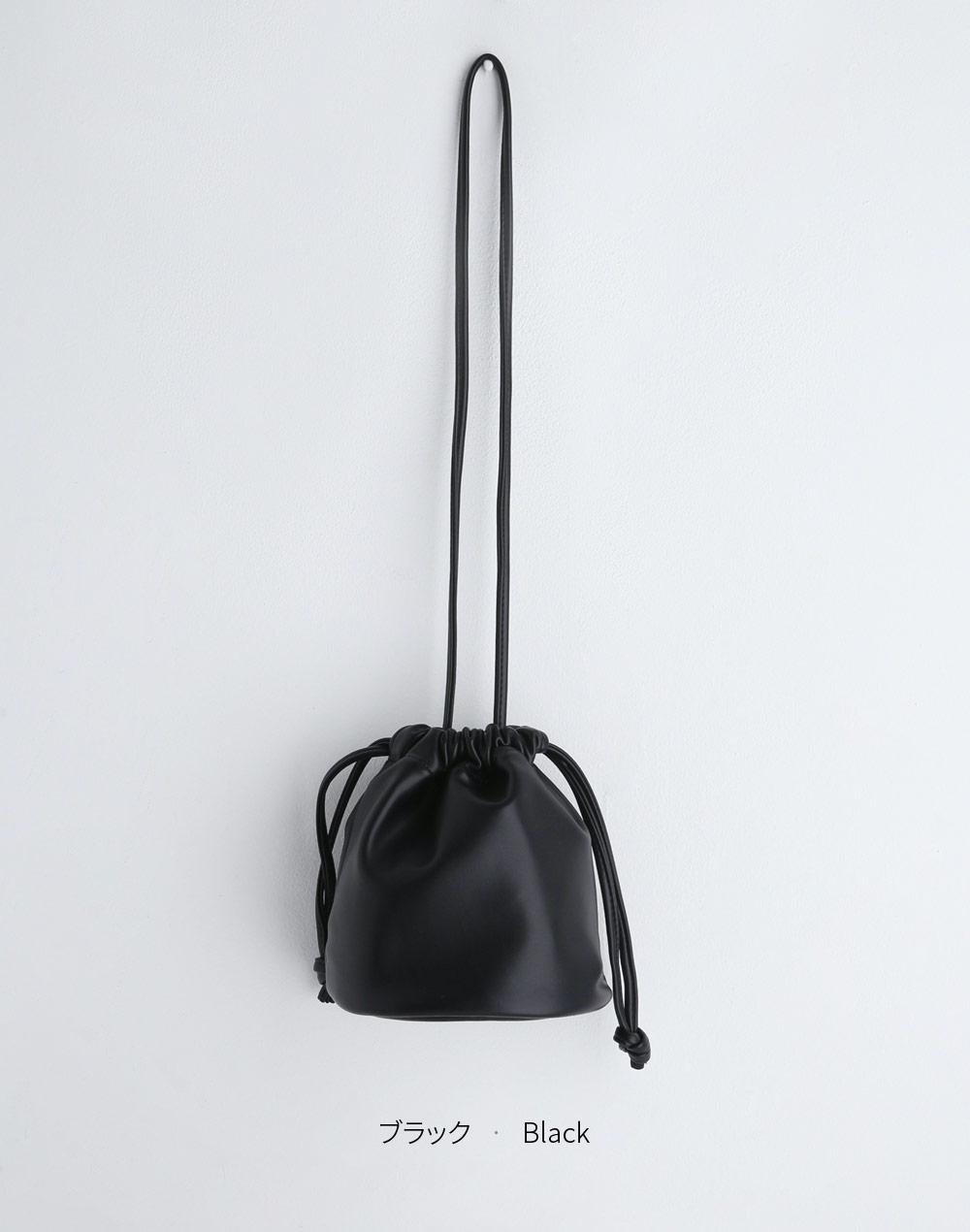2way purse bag | 詳細画像12