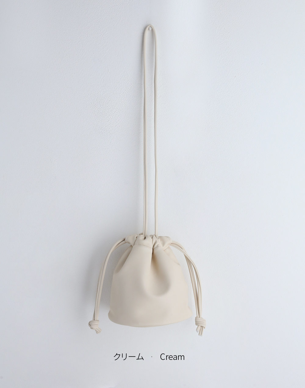 2way purse bag | 詳細画像13